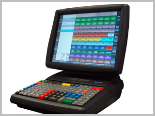 verifone ruby