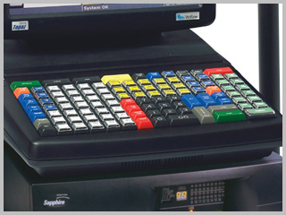 verifone ruby
