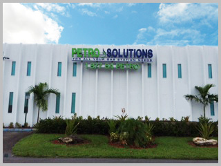 Orion Merchant Solutions