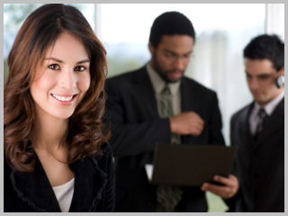 business to business